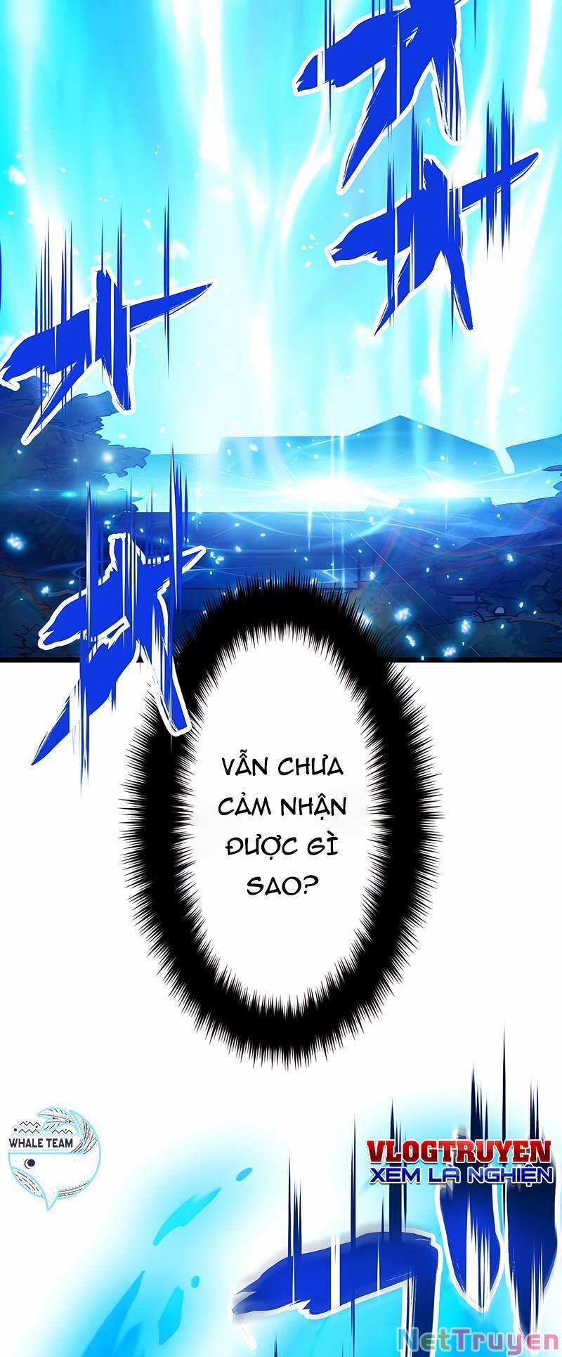 Đại Hiền Nhân Ma Thuật Cấp 99990000 10 trang 59