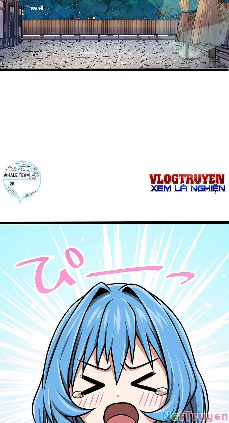 Đại Hiền Nhân Ma Thuật Cấp 99990000 10 trang 68