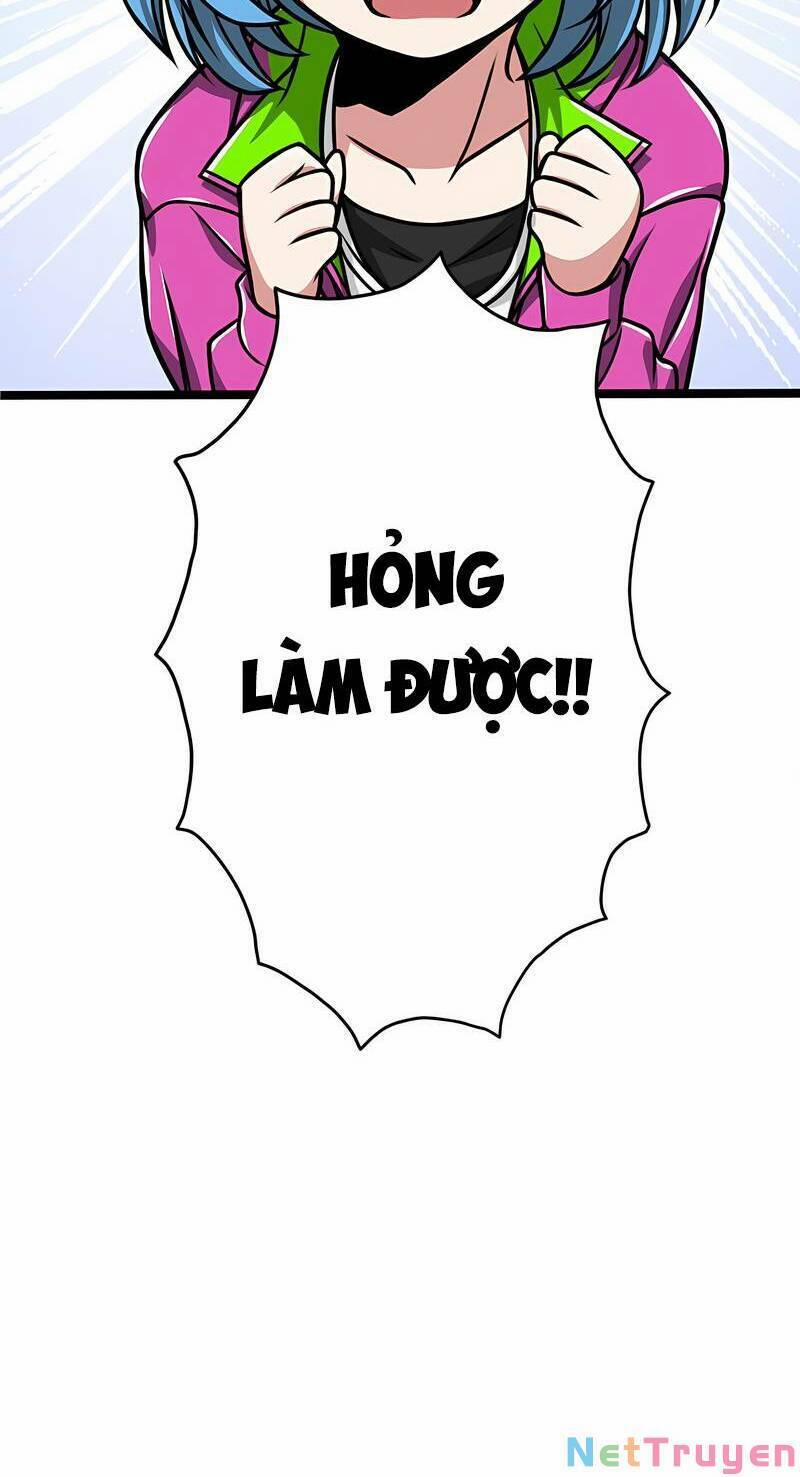 Đại Hiền Nhân Ma Thuật Cấp 99990000 10 trang 69