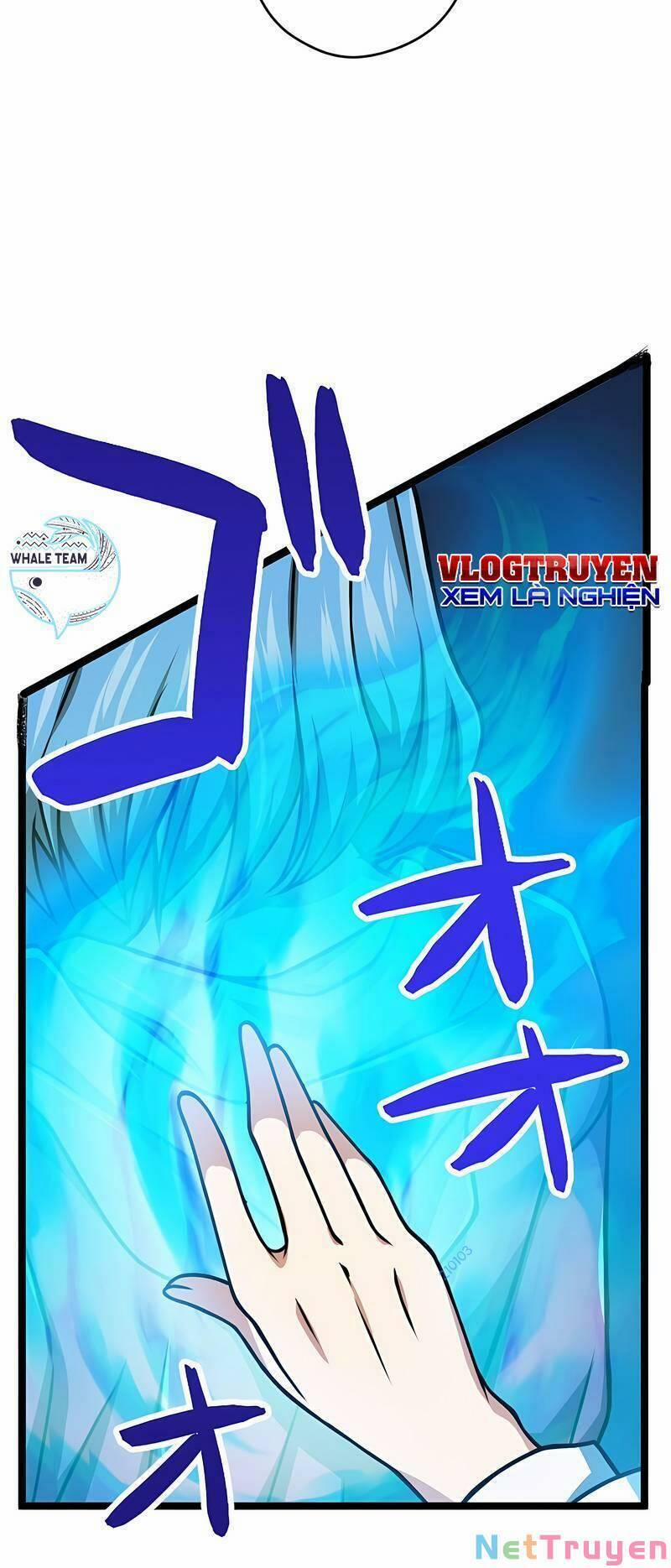 Đại Hiền Nhân Ma Thuật Cấp 99990000 10 trang 72