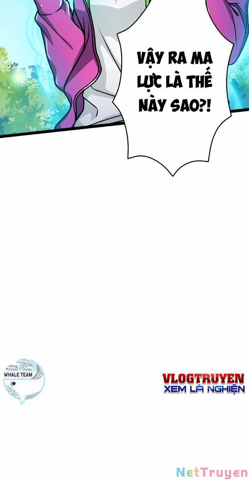 Đại Hiền Nhân Ma Thuật Cấp 99990000 10 trang 75