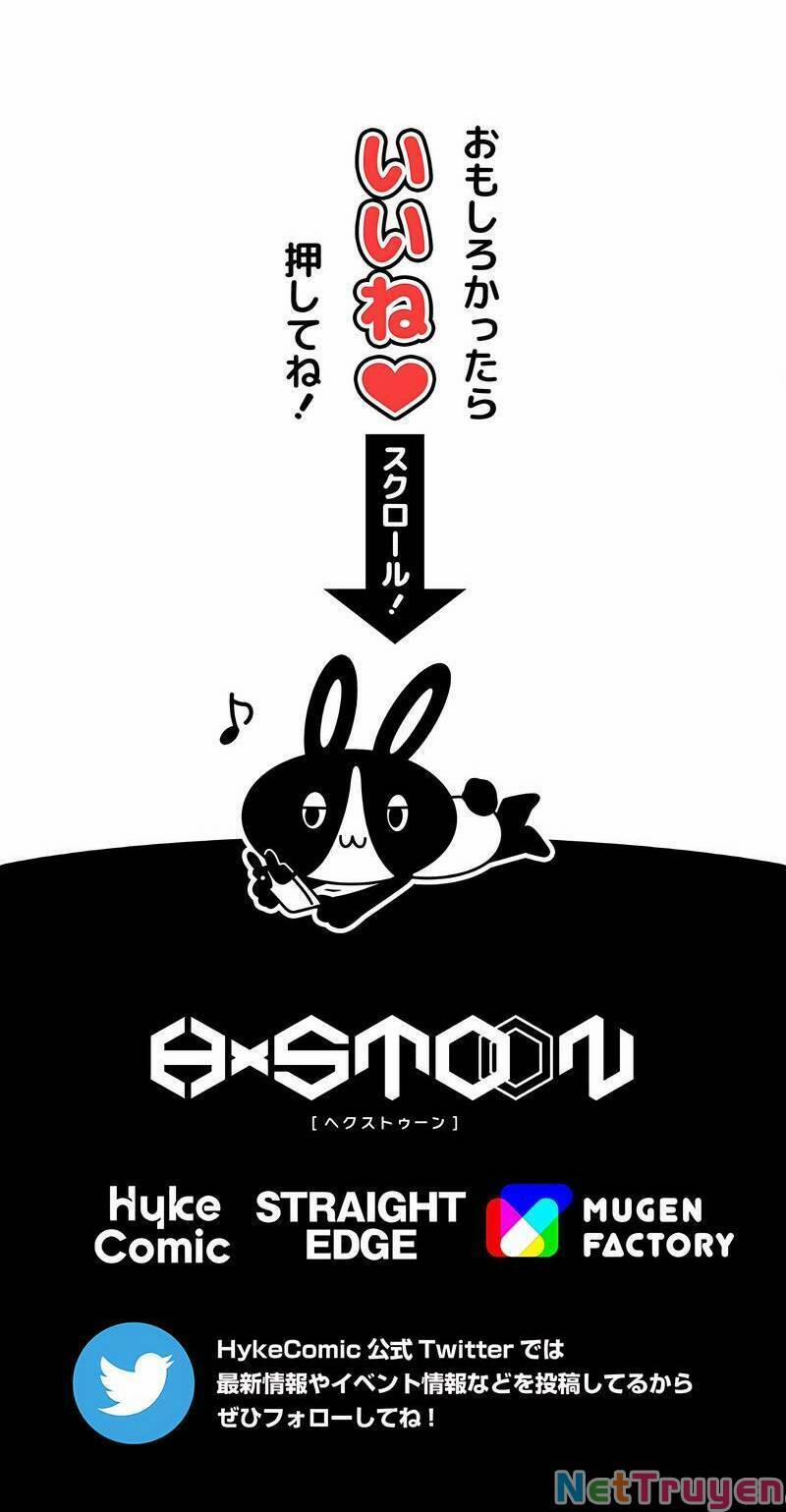 Đại Hiền Nhân Ma Thuật Cấp 99990000 10 trang 76