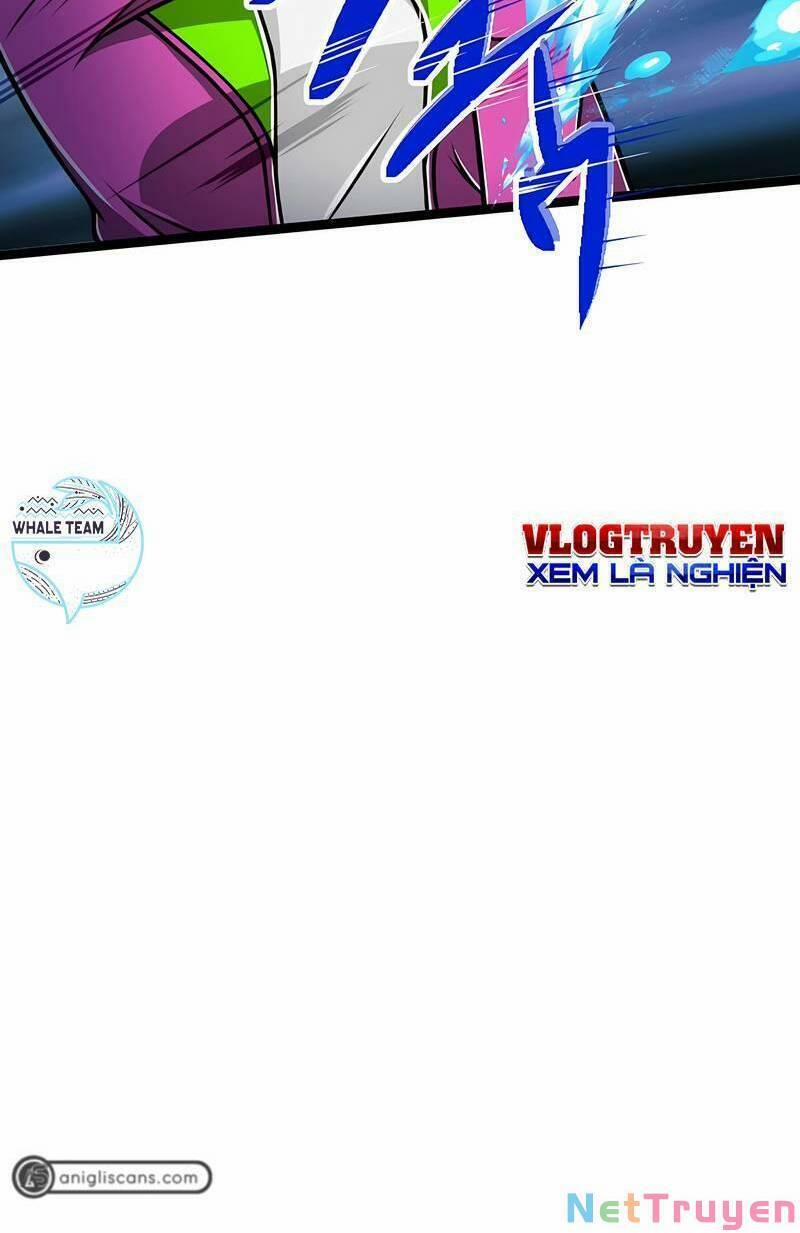 Đại Hiền Nhân Ma Thuật Cấp 99990000 11 trang 26