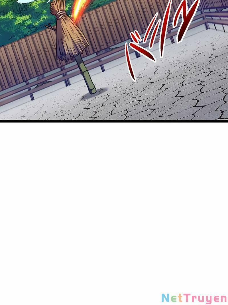 Đại Hiền Nhân Ma Thuật Cấp 99990000 11 trang 31