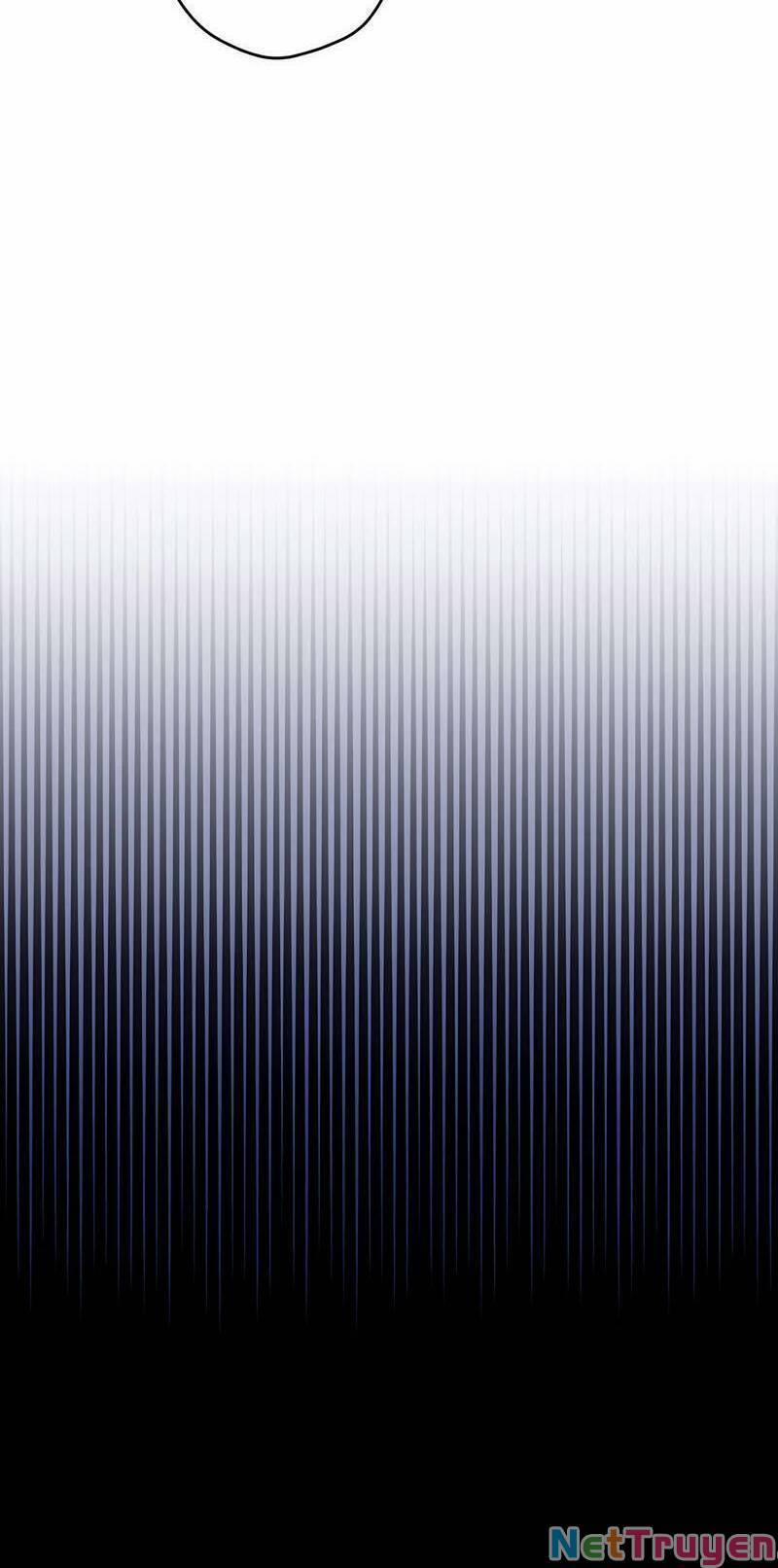 Đại Hiền Nhân Ma Thuật Cấp 99990000 11 trang 43