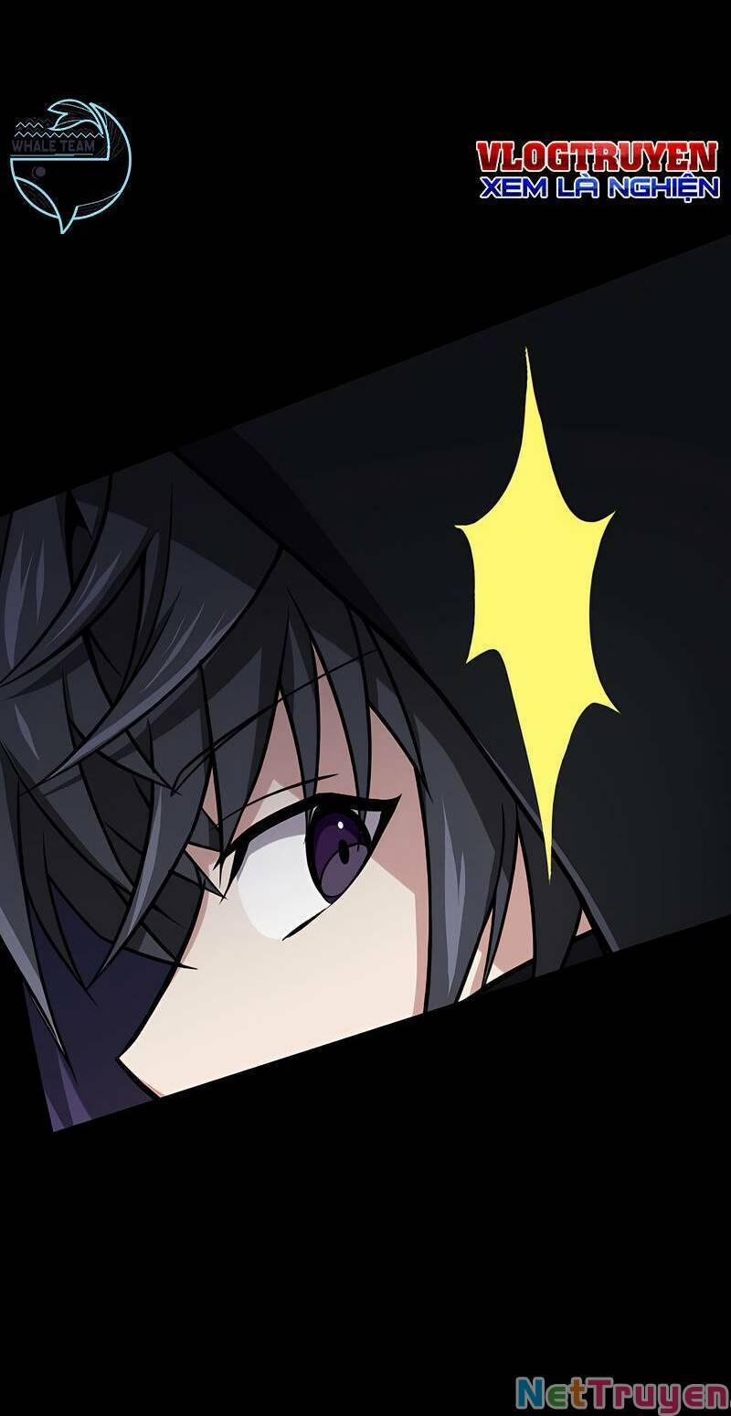 Đại Hiền Nhân Ma Thuật Cấp 99990000 11 trang 47