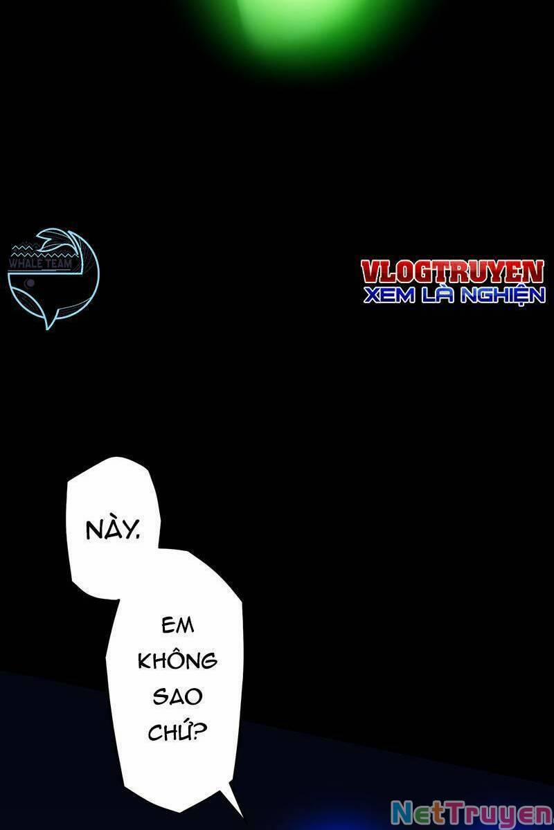 Đại Hiền Nhân Ma Thuật Cấp 99990000 11 trang 52