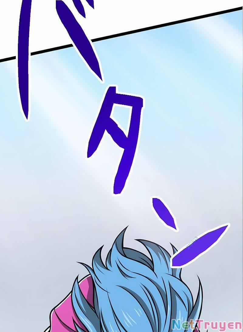 Đại Hiền Nhân Ma Thuật Cấp 99990000 11 trang 61