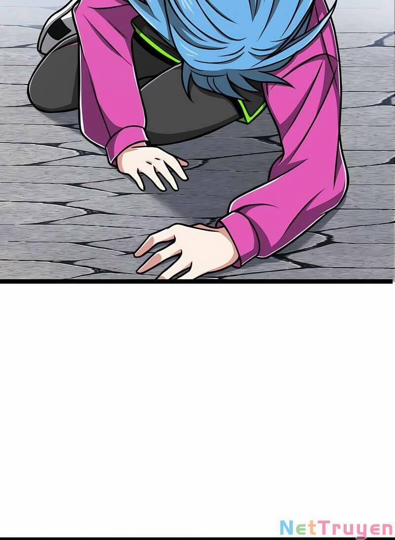 Đại Hiền Nhân Ma Thuật Cấp 99990000 11 trang 62