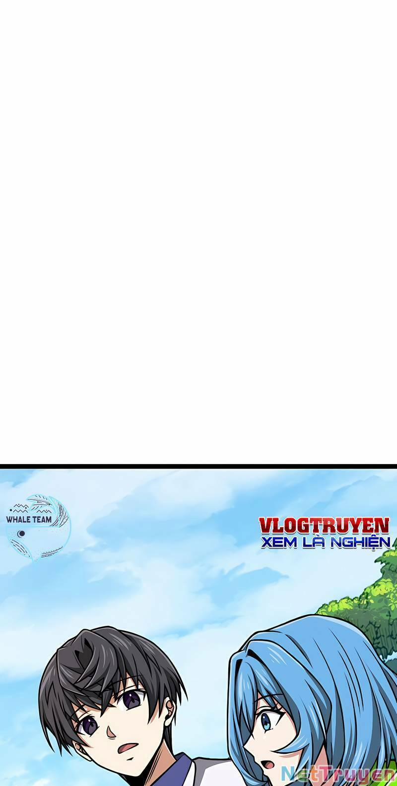 Đại Hiền Nhân Ma Thuật Cấp 99990000 11 trang 73