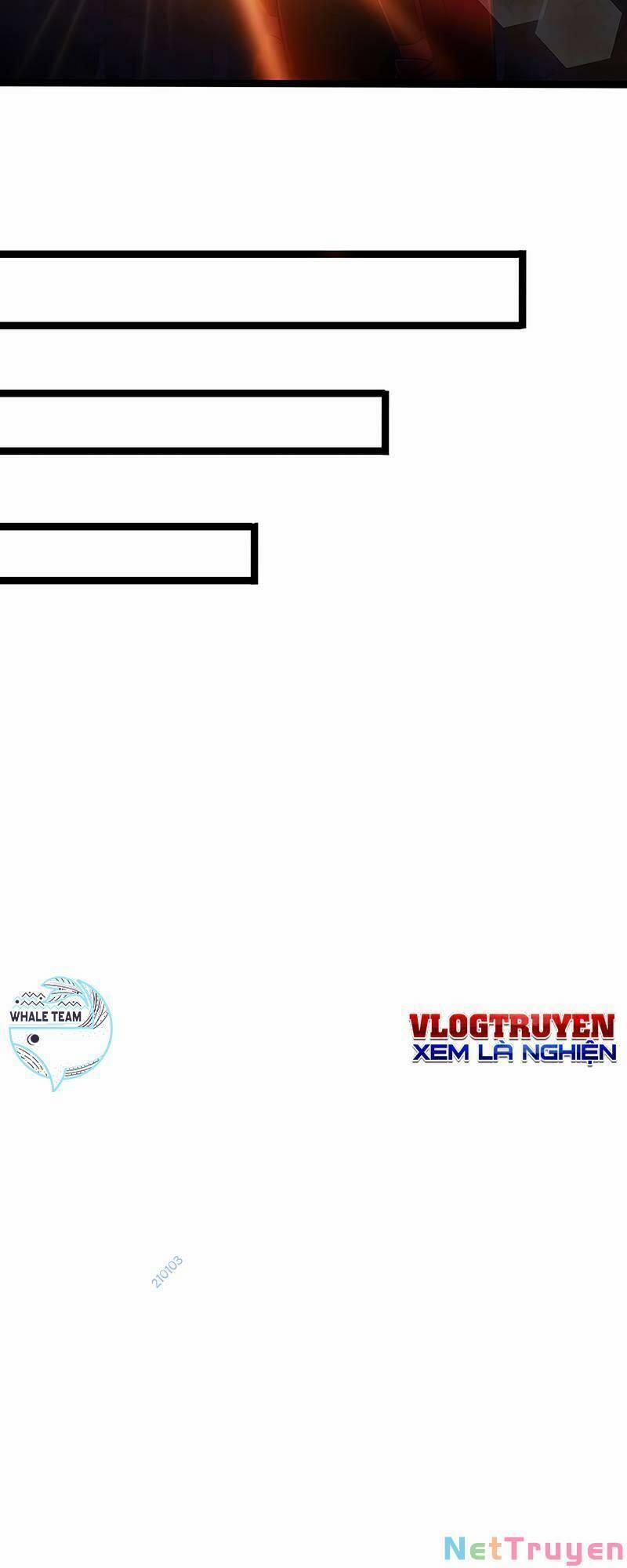 Đại Hiền Nhân Ma Thuật Cấp 99990000 11 trang 77