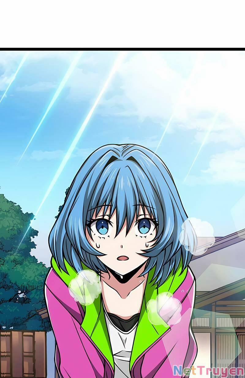 Đại Hiền Nhân Ma Thuật Cấp 99990000 11 trang 78