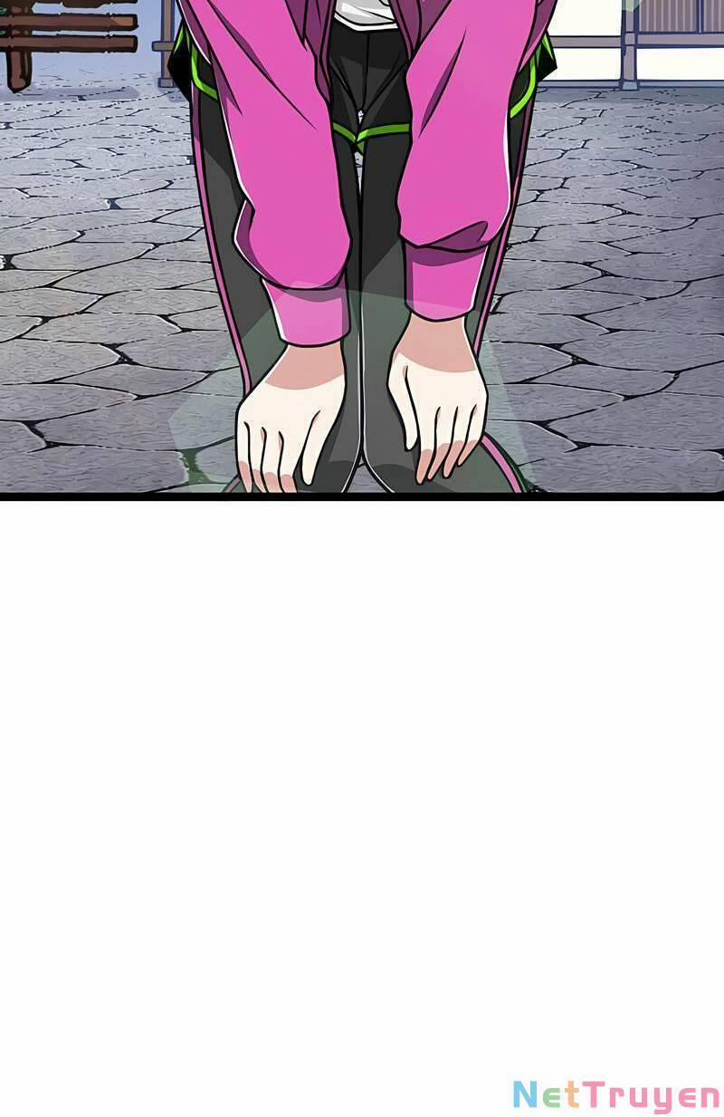 Đại Hiền Nhân Ma Thuật Cấp 99990000 11 trang 79