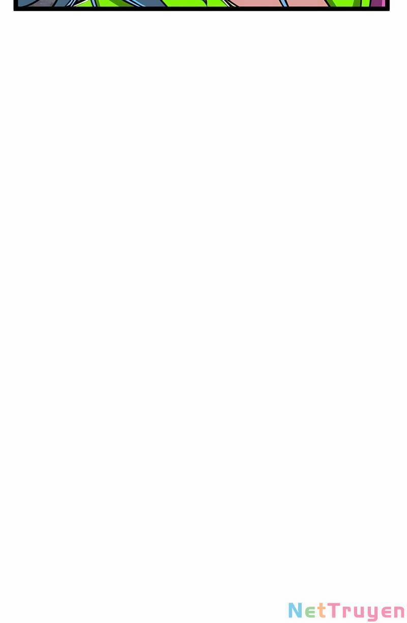 Đại Hiền Nhân Ma Thuật Cấp 99990000 11 trang 84