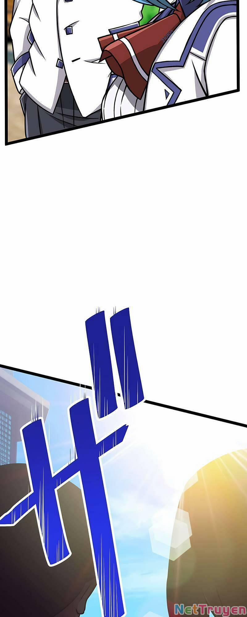 Đại Hiền Nhân Ma Thuật Cấp 99990000 11 trang 87