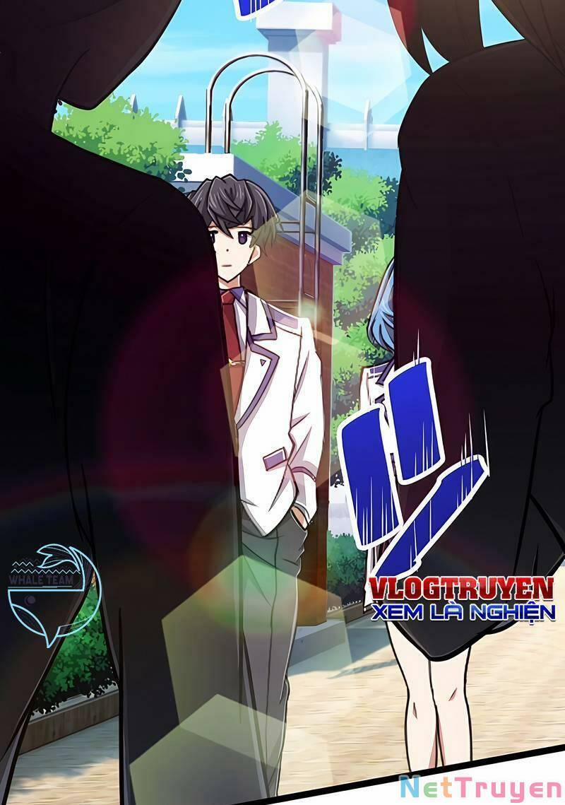 Đại Hiền Nhân Ma Thuật Cấp 99990000 11 trang 88