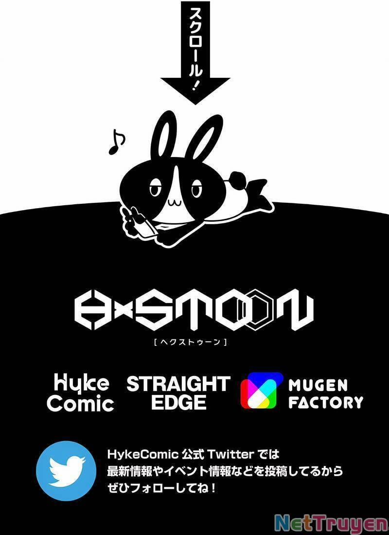 Đại Hiền Nhân Ma Thuật Cấp 99990000 11 trang 90