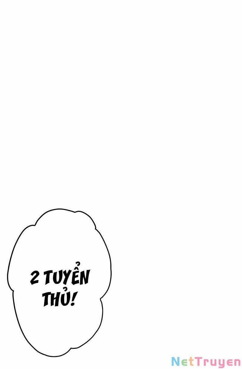 Đại Hiền Nhân Ma Thuật Cấp 99990000 12 trang 13