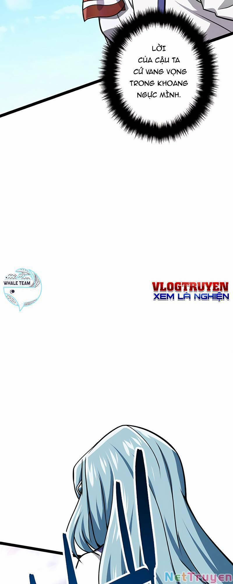 Đại Hiền Nhân Ma Thuật Cấp 99990000 12 trang 20