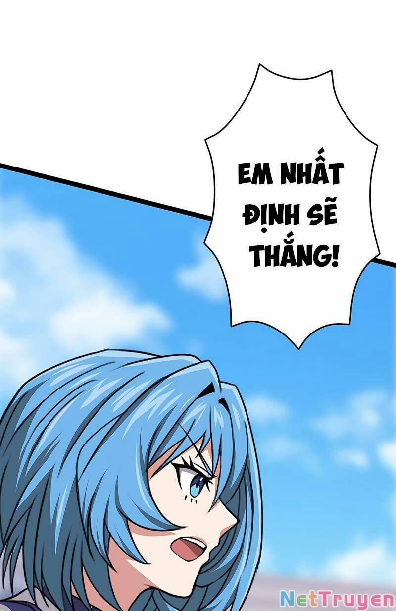 Đại Hiền Nhân Ma Thuật Cấp 99990000 12 trang 26