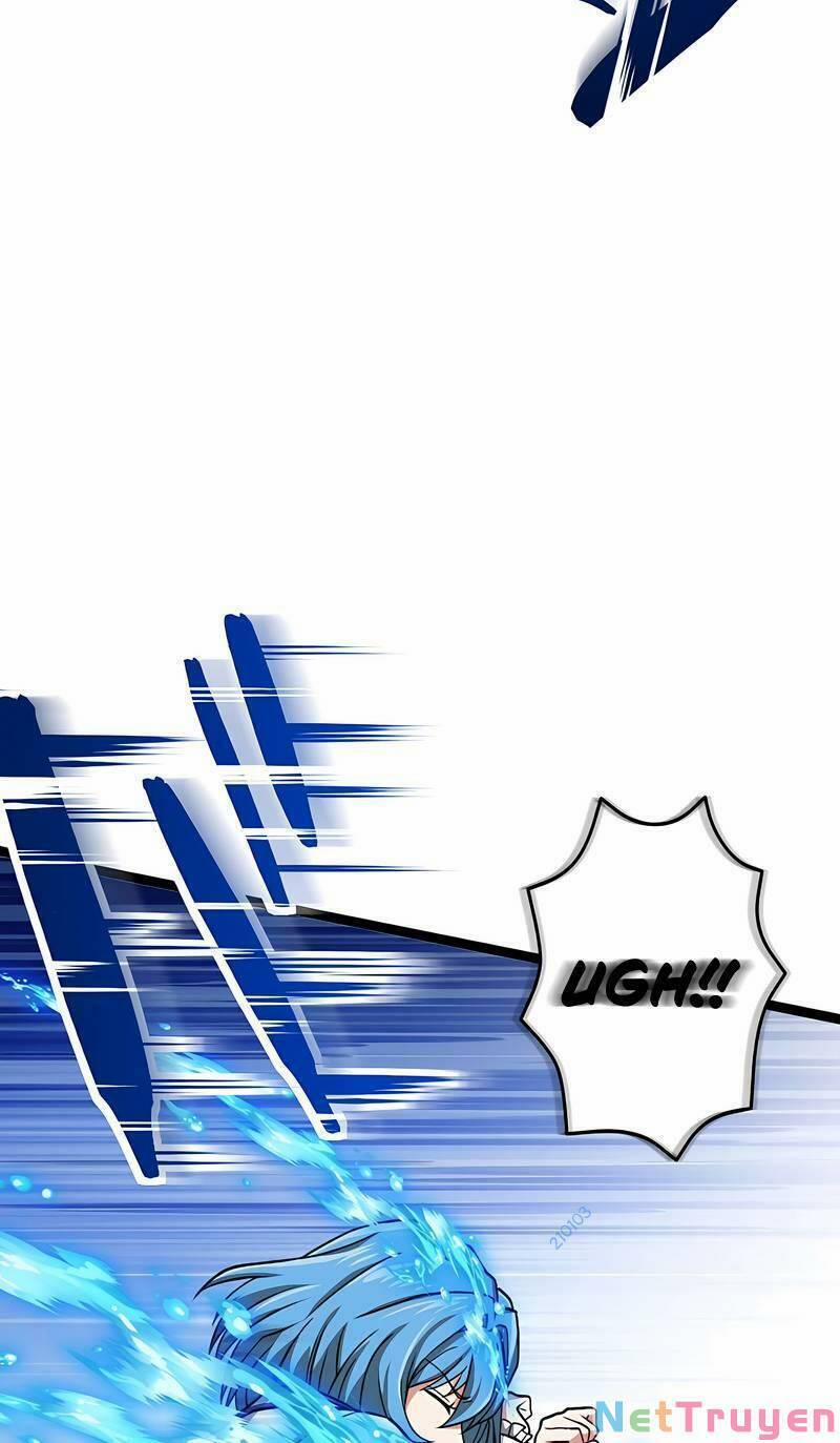 Đại Hiền Nhân Ma Thuật Cấp 99990000 12 trang 44