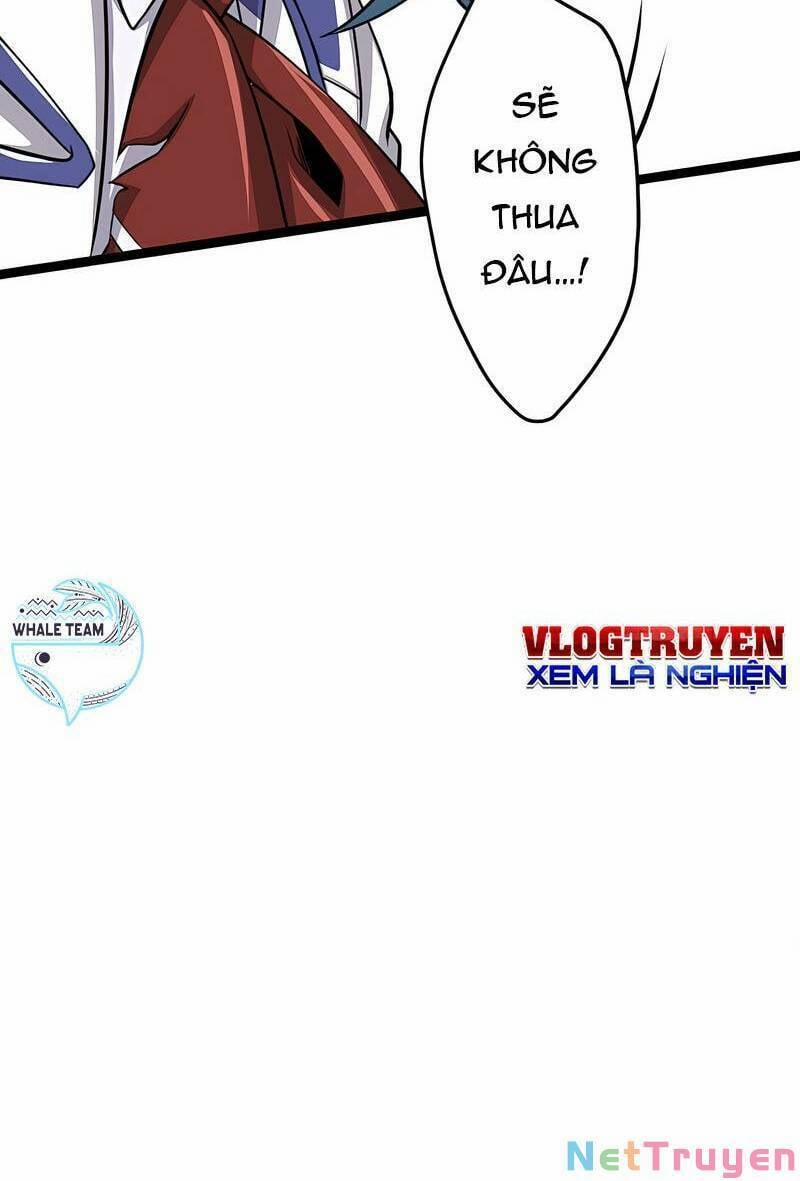 Đại Hiền Nhân Ma Thuật Cấp 99990000 12 trang 66