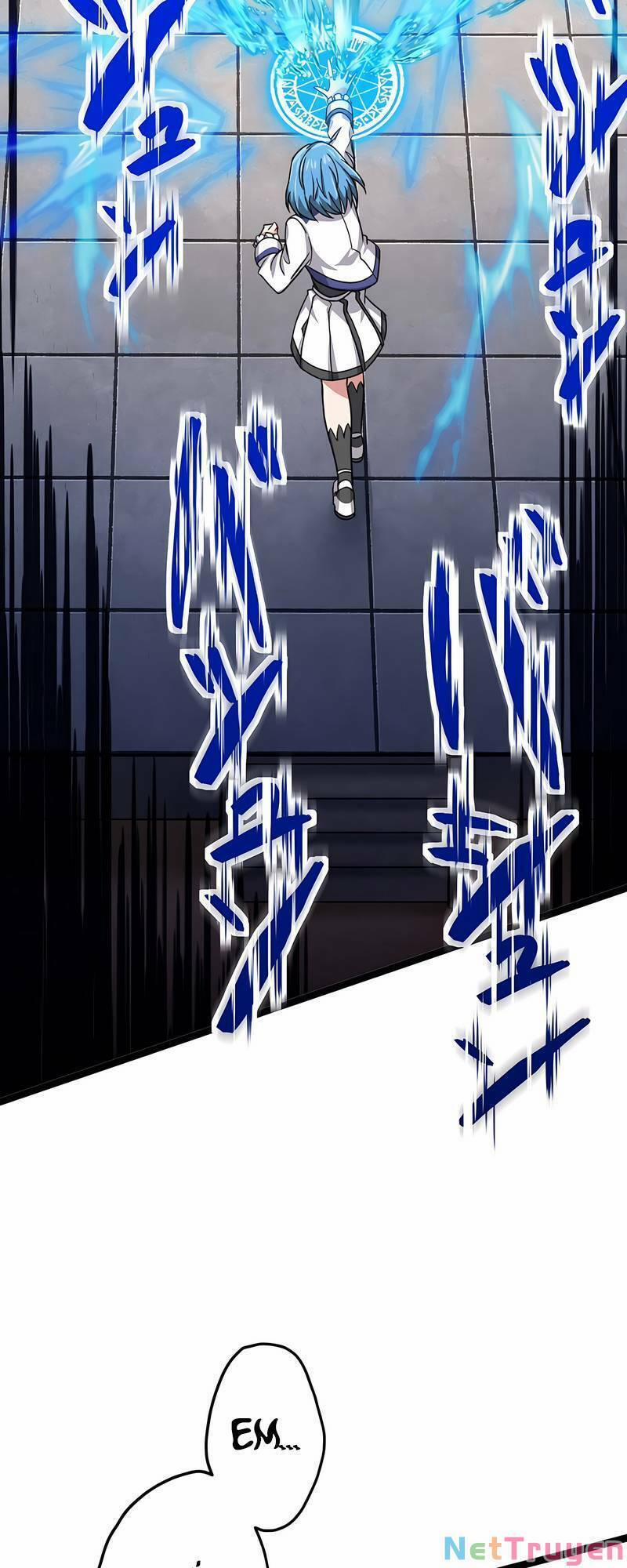 Đại Hiền Nhân Ma Thuật Cấp 99990000 12 trang 72