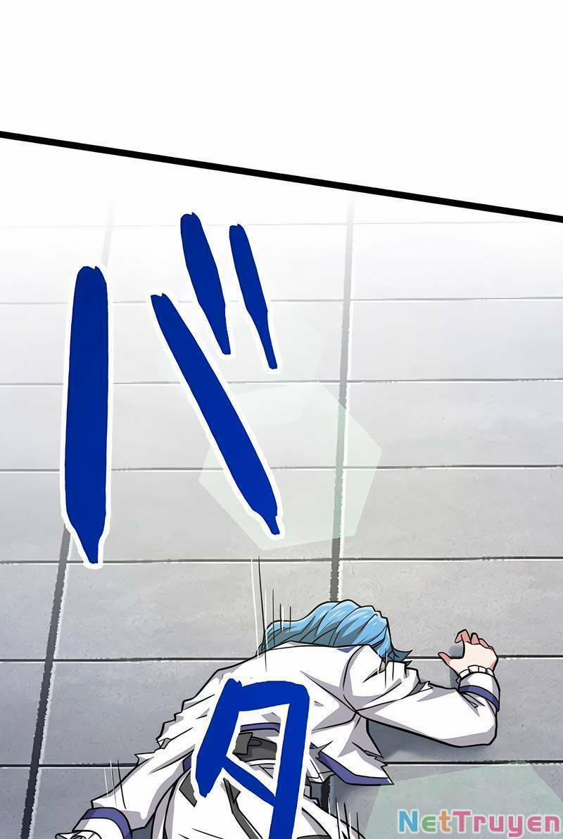 Đại Hiền Nhân Ma Thuật Cấp 99990000 12 trang 74