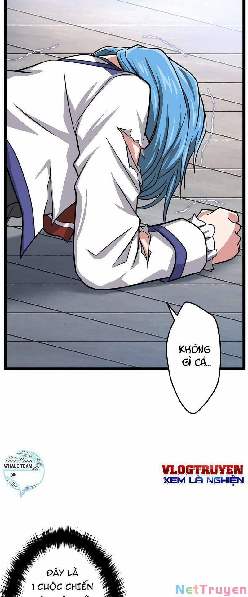 Đại Hiền Nhân Ma Thuật Cấp 99990000 12 trang 78