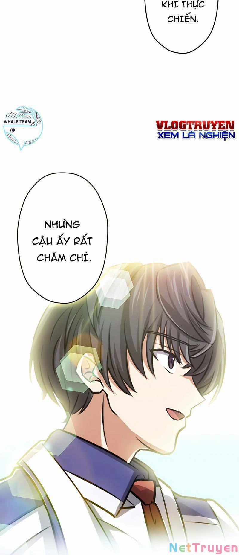 Đại Hiền Nhân Ma Thuật Cấp 99990000 12 trang 83