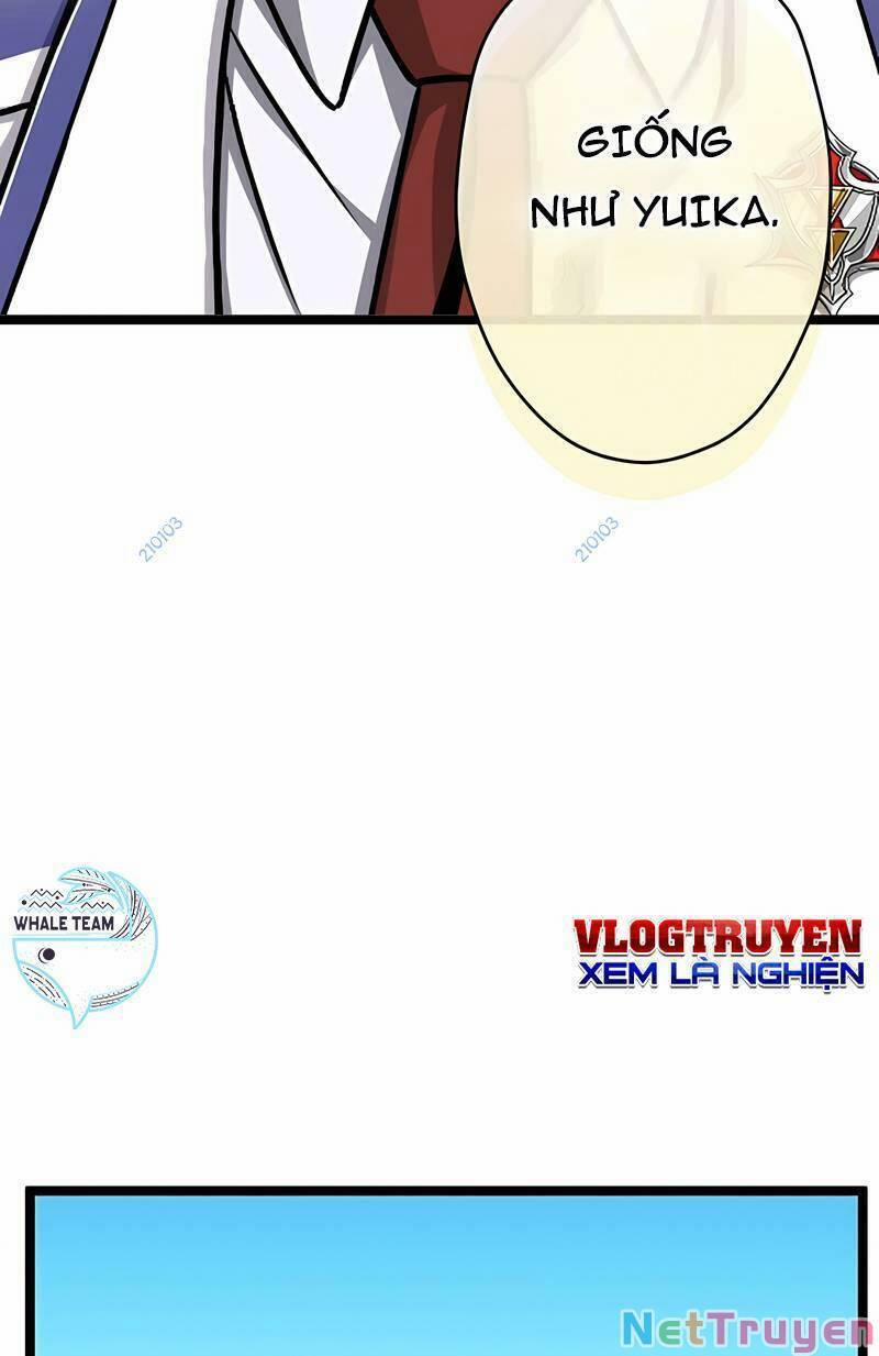 Đại Hiền Nhân Ma Thuật Cấp 99990000 12 trang 87