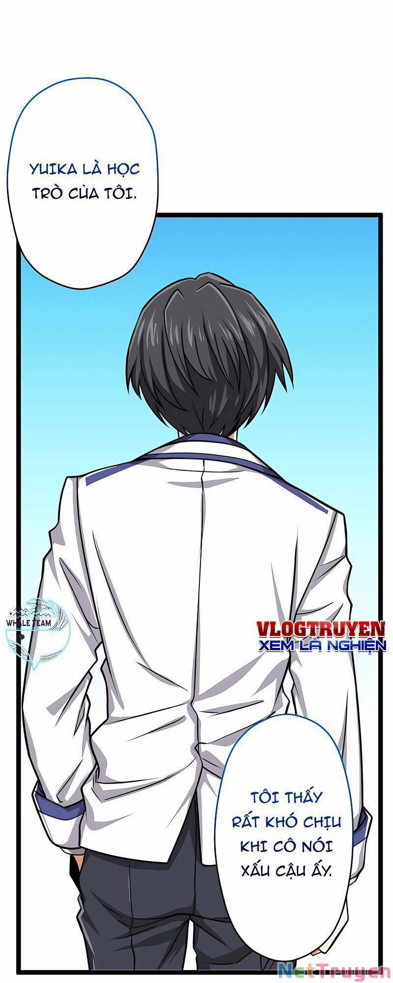 Đại Hiền Nhân Ma Thuật Cấp 99990000 12 trang 89