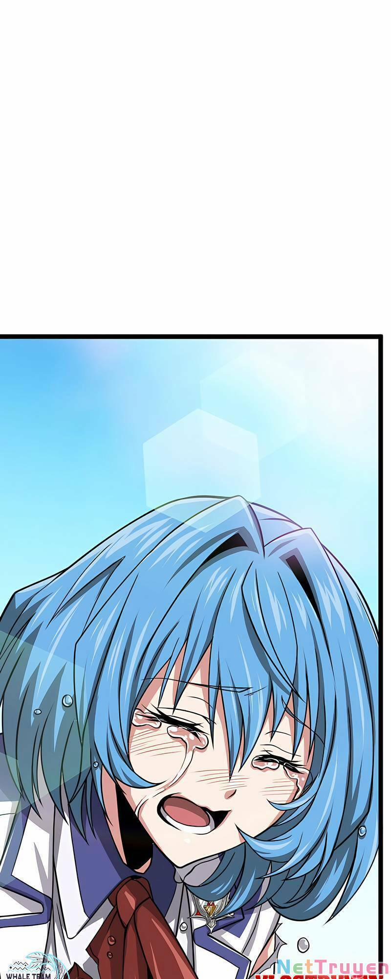 Đại Hiền Nhân Ma Thuật Cấp 99990000 12 trang 90