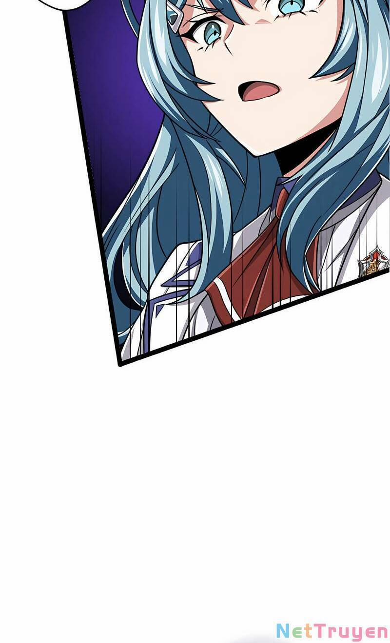 Đại Hiền Nhân Ma Thuật Cấp 99990000 12 trang 92