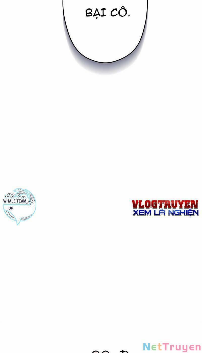 Đại Hiền Nhân Ma Thuật Cấp 99990000 12 trang 94