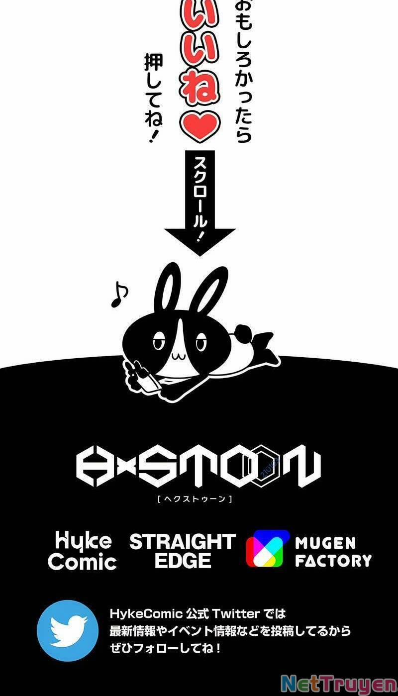 Đại Hiền Nhân Ma Thuật Cấp 99990000 12 trang 95