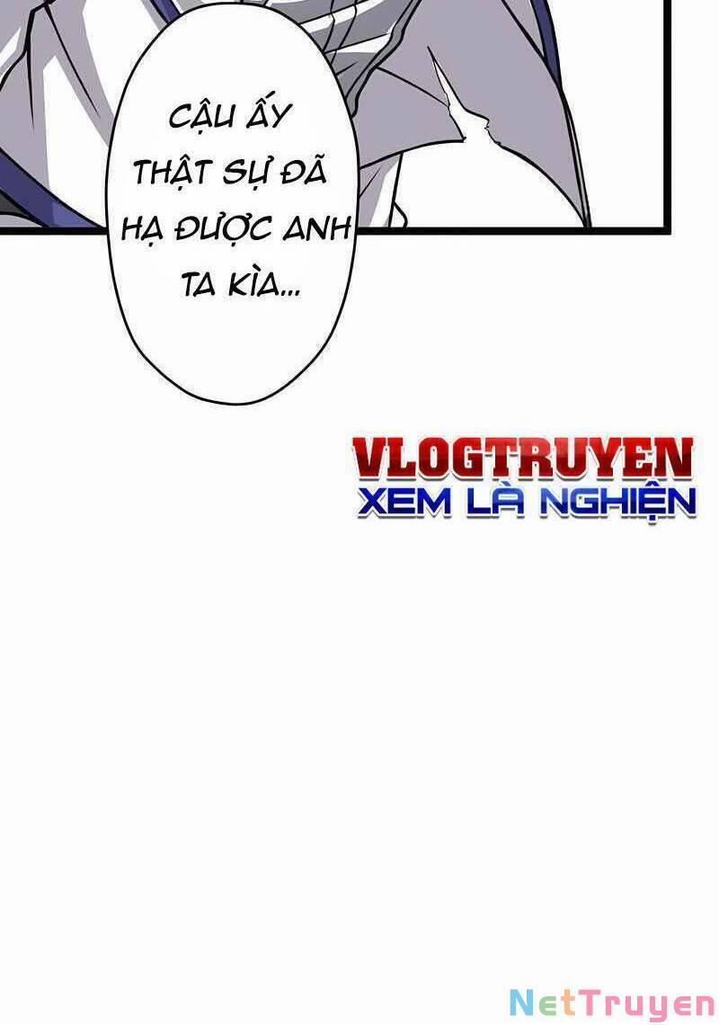 Đại Hiền Nhân Ma Thuật Cấp 99990000 13 trang 32