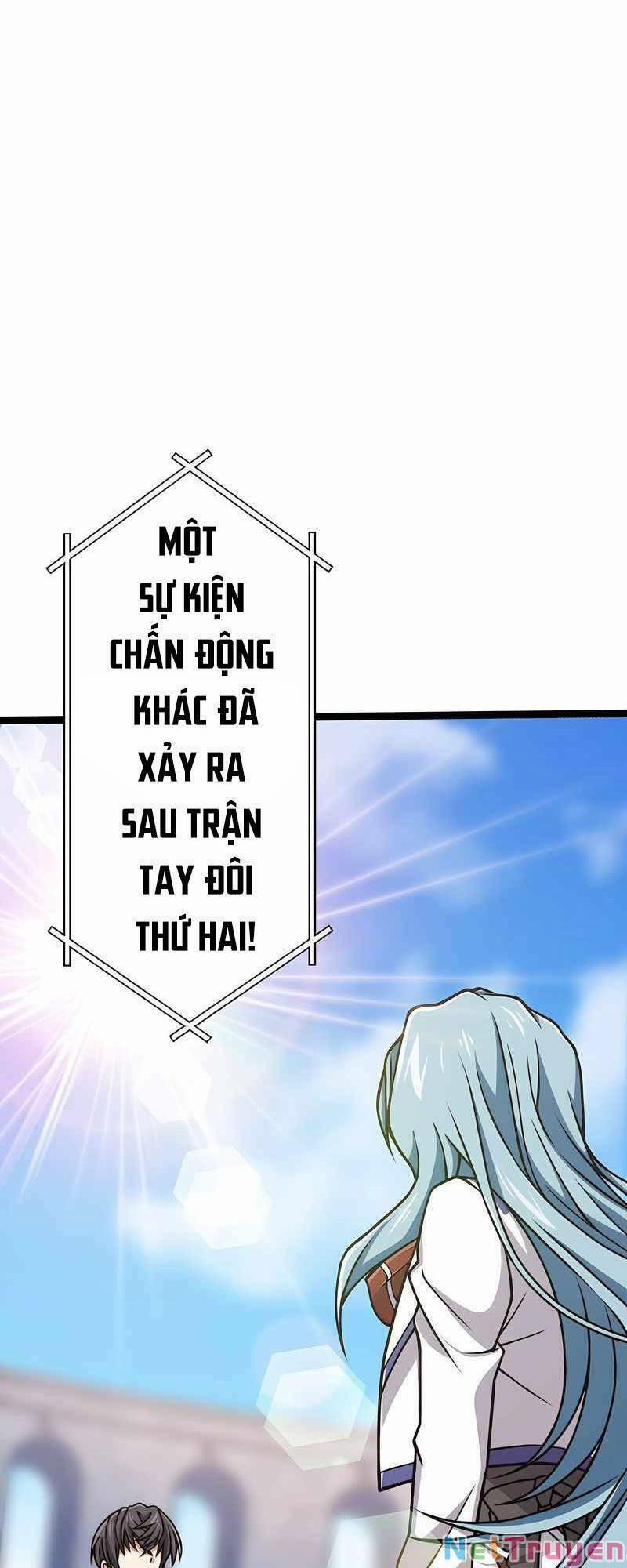 Đại Hiền Nhân Ma Thuật Cấp 99990000 13 trang 36