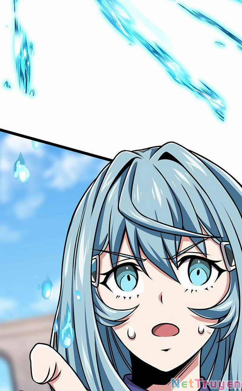 Đại Hiền Nhân Ma Thuật Cấp 99990000 13 trang 45