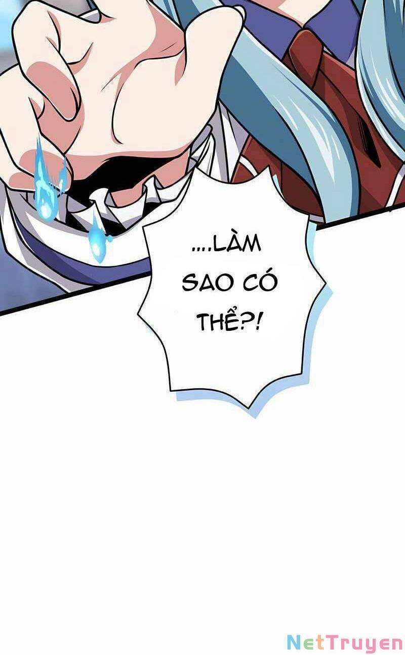 Đại Hiền Nhân Ma Thuật Cấp 99990000 13 trang 46