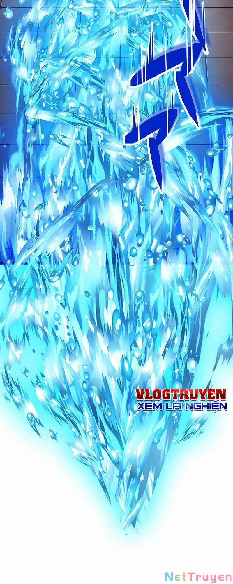 Đại Hiền Nhân Ma Thuật Cấp 99990000 13 trang 64