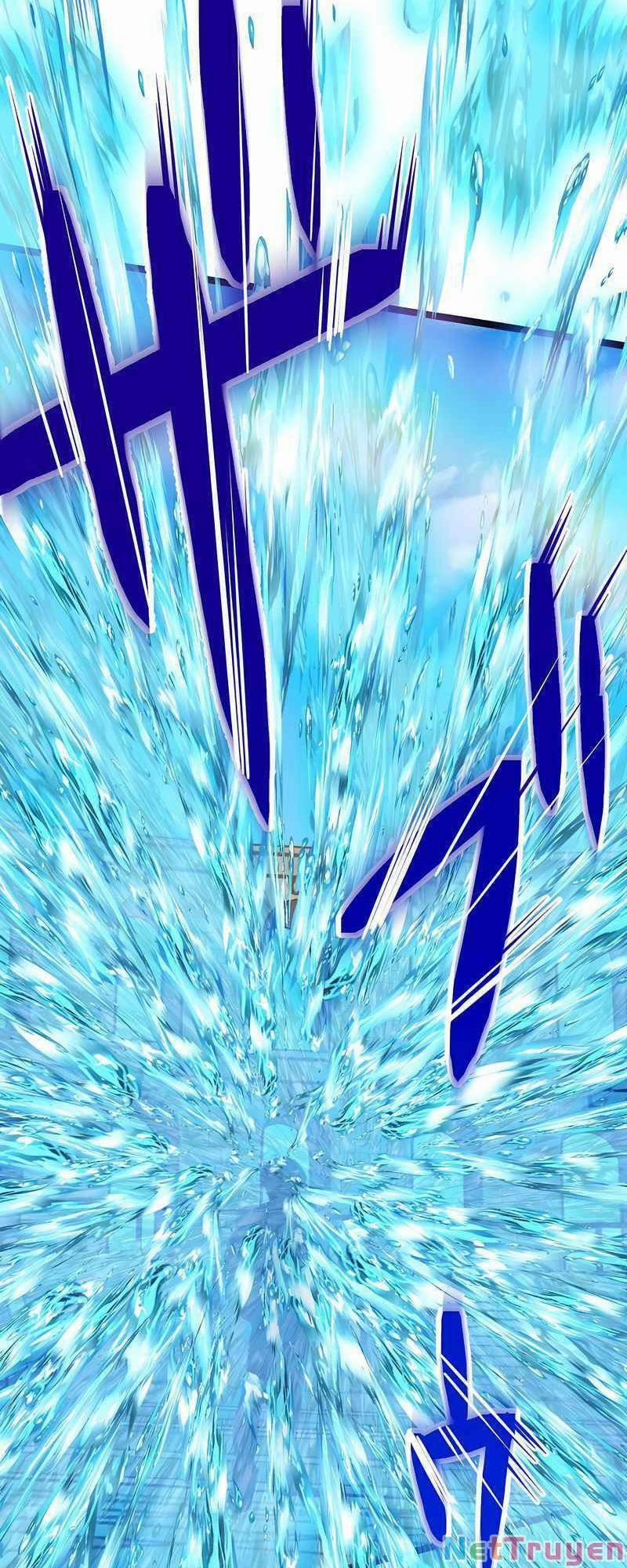 Đại Hiền Nhân Ma Thuật Cấp 99990000 13 trang 66