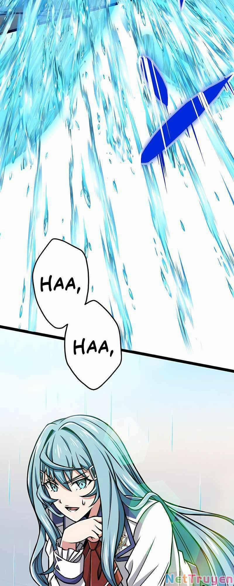 Đại Hiền Nhân Ma Thuật Cấp 99990000 13 trang 67