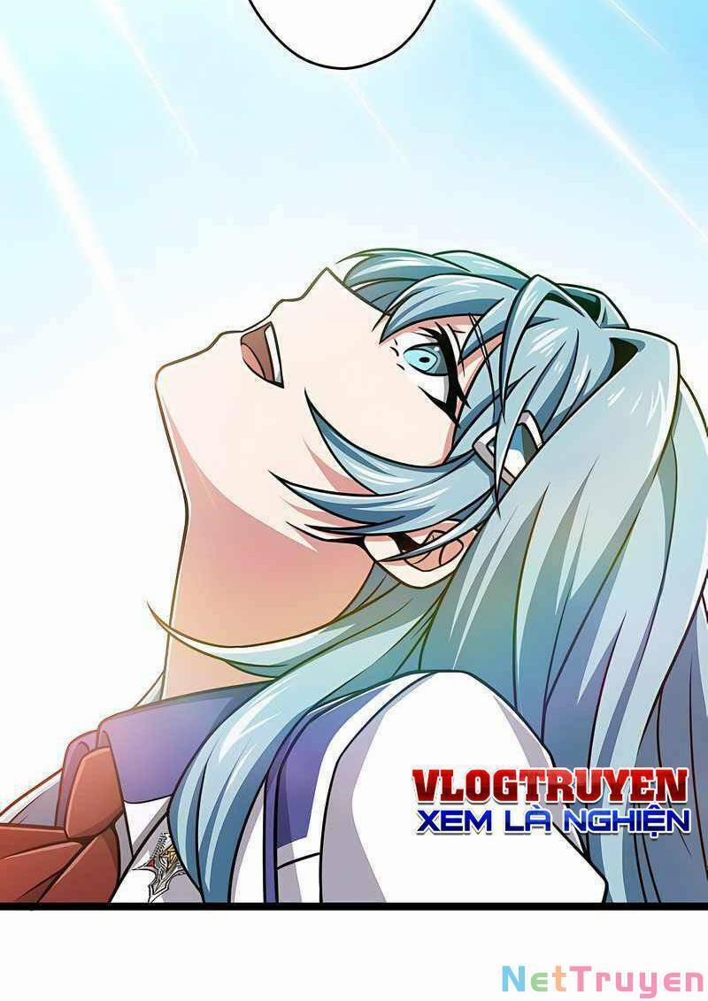 Đại Hiền Nhân Ma Thuật Cấp 99990000 13 trang 76