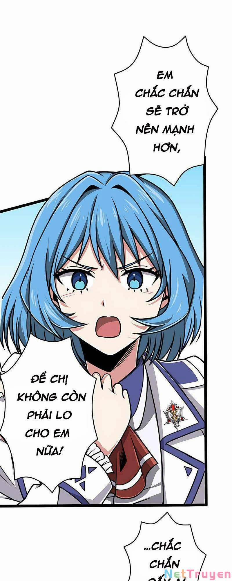 Đại Hiền Nhân Ma Thuật Cấp 99990000 13 trang 86