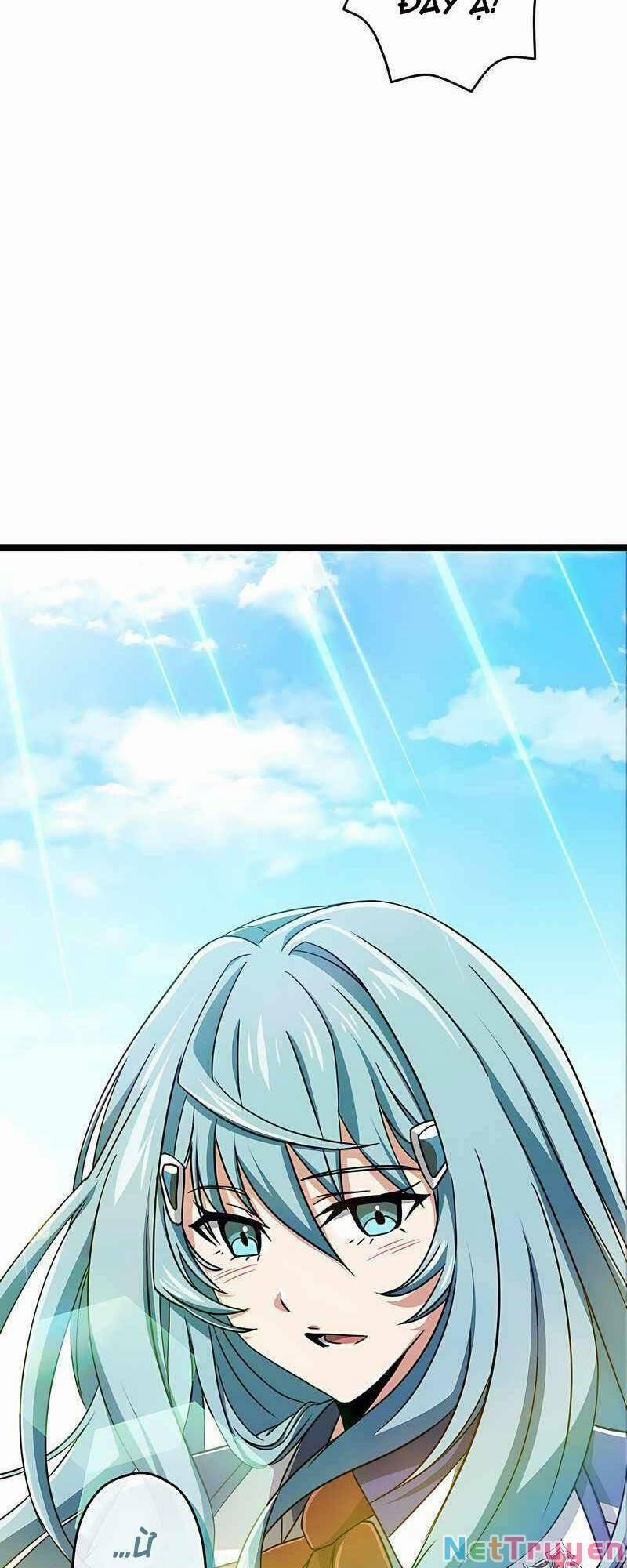 Đại Hiền Nhân Ma Thuật Cấp 99990000 13 trang 87