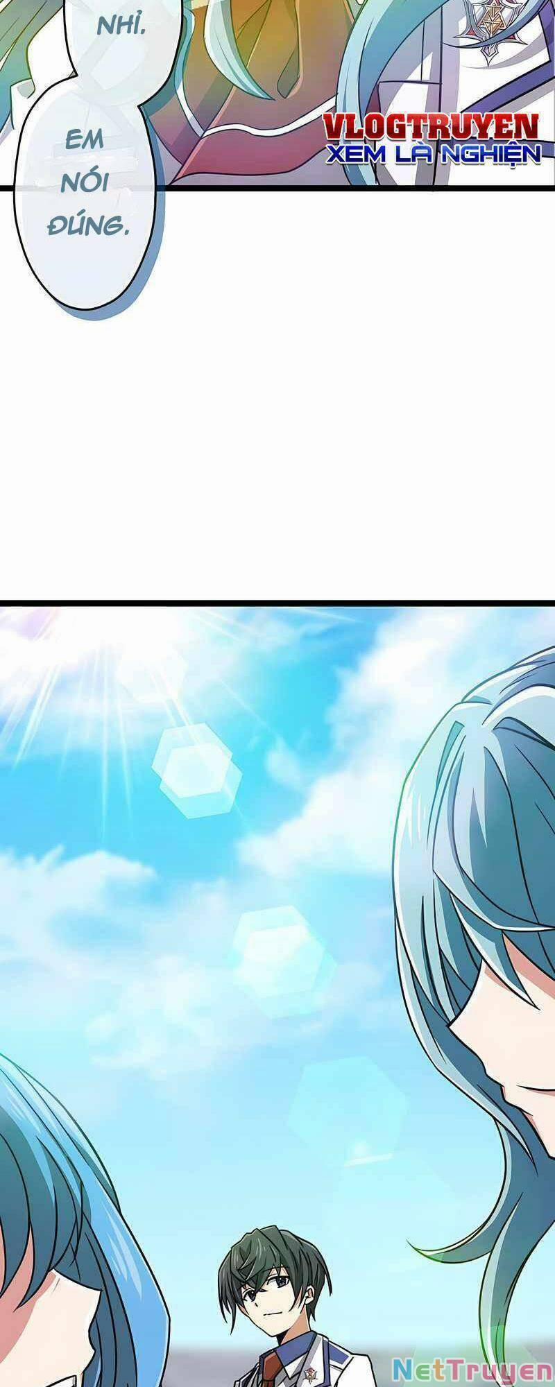 Đại Hiền Nhân Ma Thuật Cấp 99990000 13 trang 88