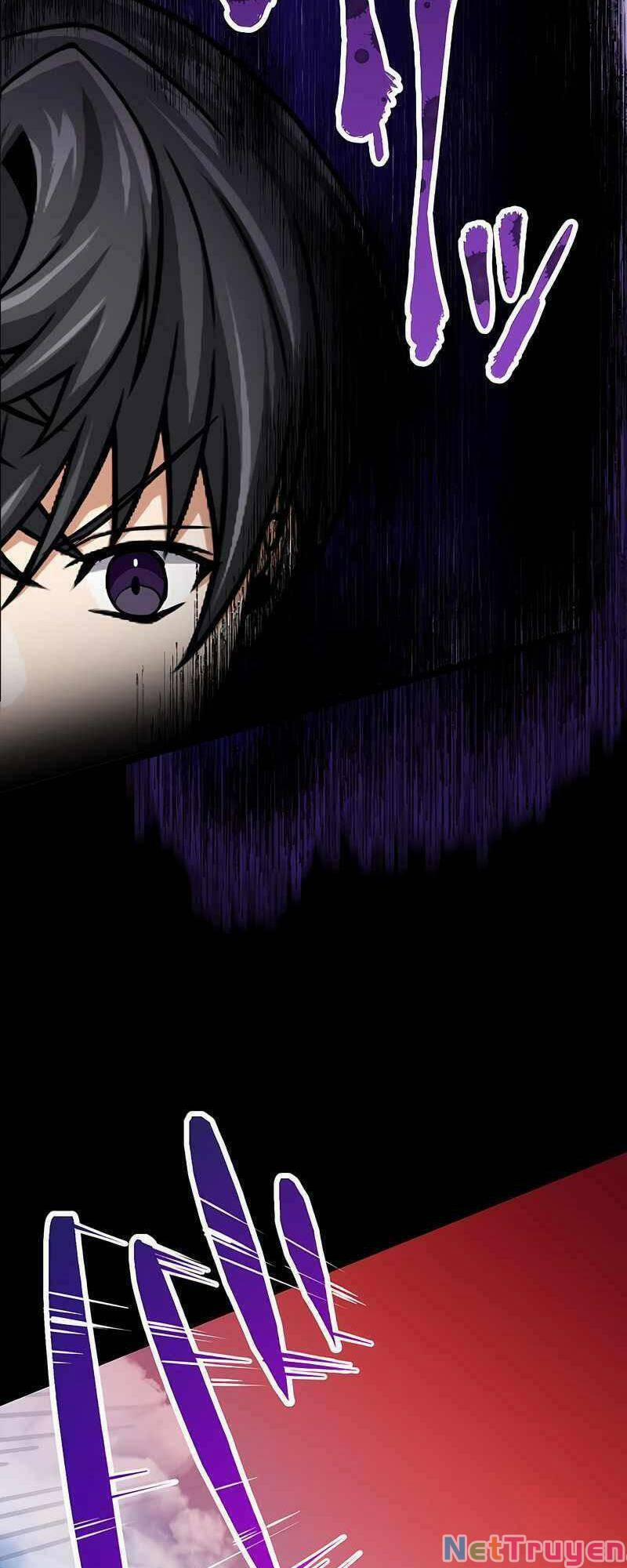 Đại Hiền Nhân Ma Thuật Cấp 99990000 13 trang 90