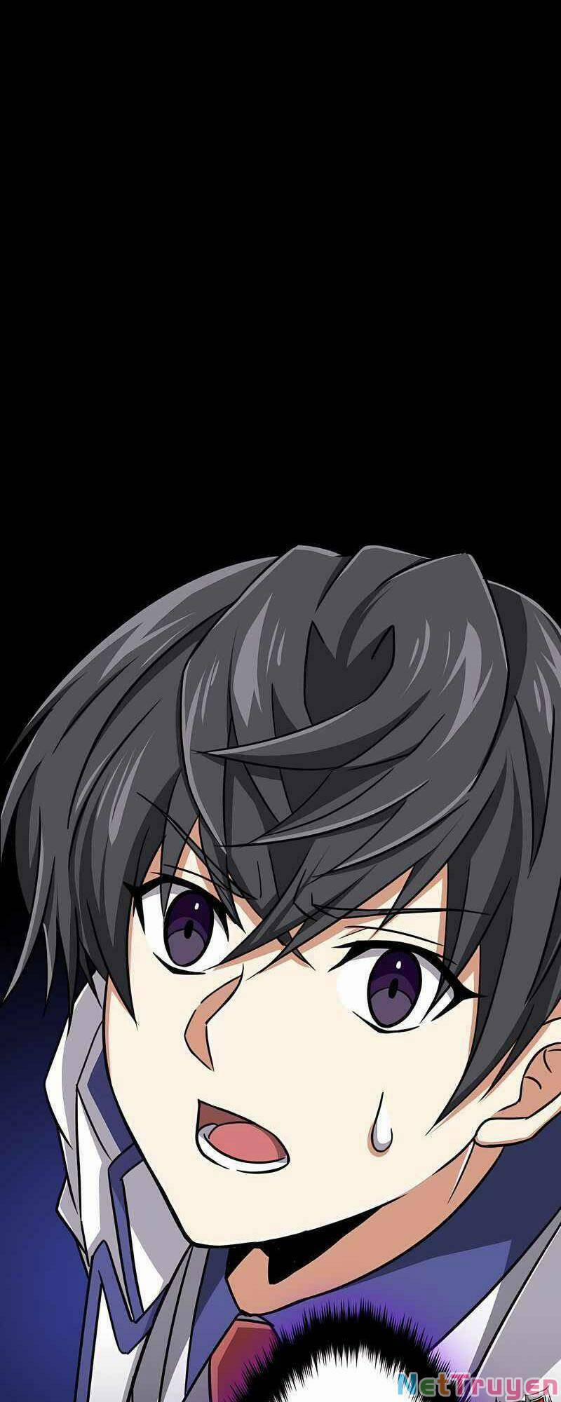 Đại Hiền Nhân Ma Thuật Cấp 99990000 13 trang 92