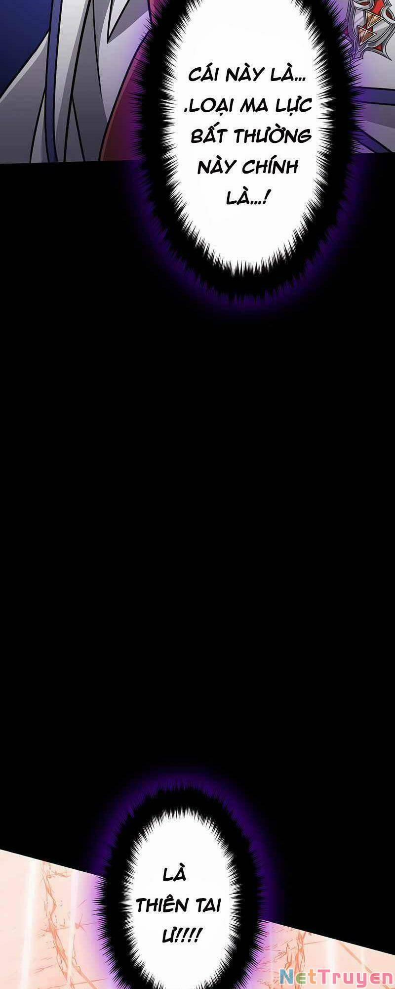 Đại Hiền Nhân Ma Thuật Cấp 99990000 13 trang 93